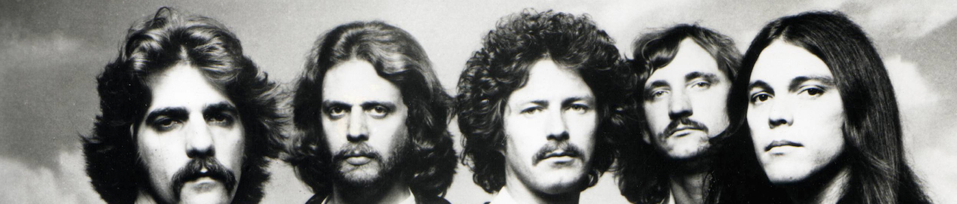 The Eagles Tickets The Eagles Tickets