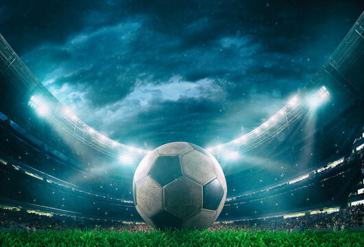 Tottenham Hotspur FC Tickets Tottenham Hotspur FC Tickets
