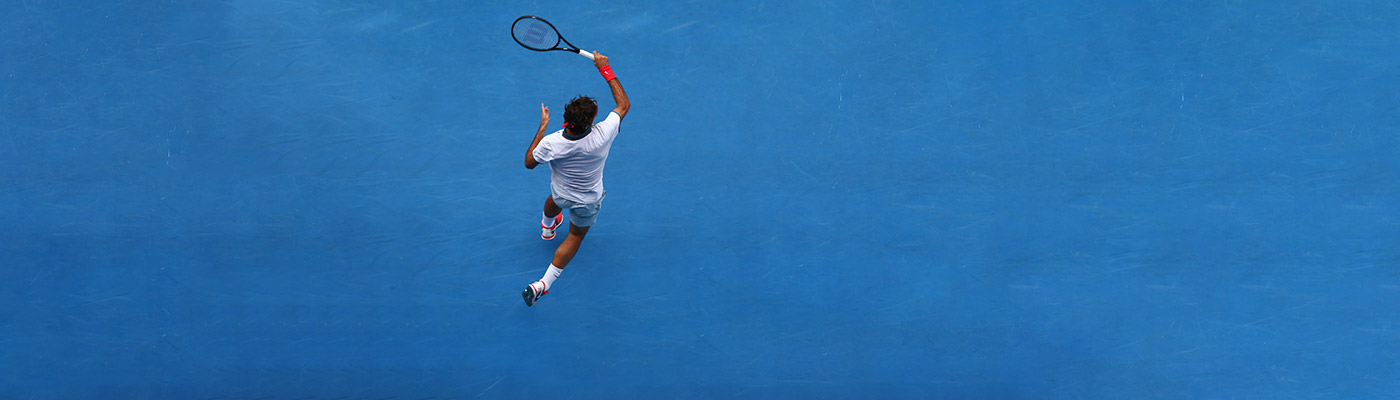 Rod Laver Arena Tickets Rod Laver Arena Tickets