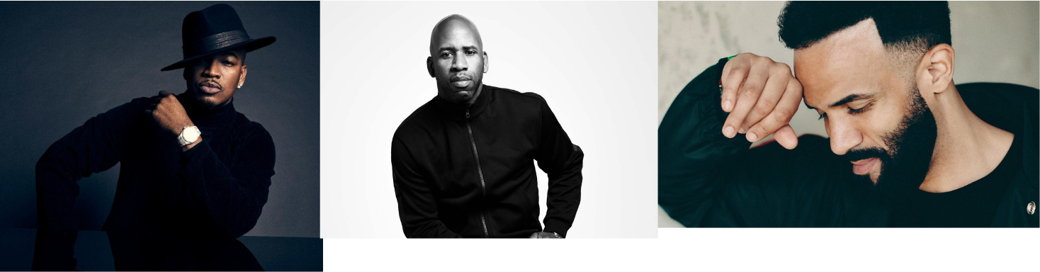 BS3 Festival Tickets BS3 Festival Tickets