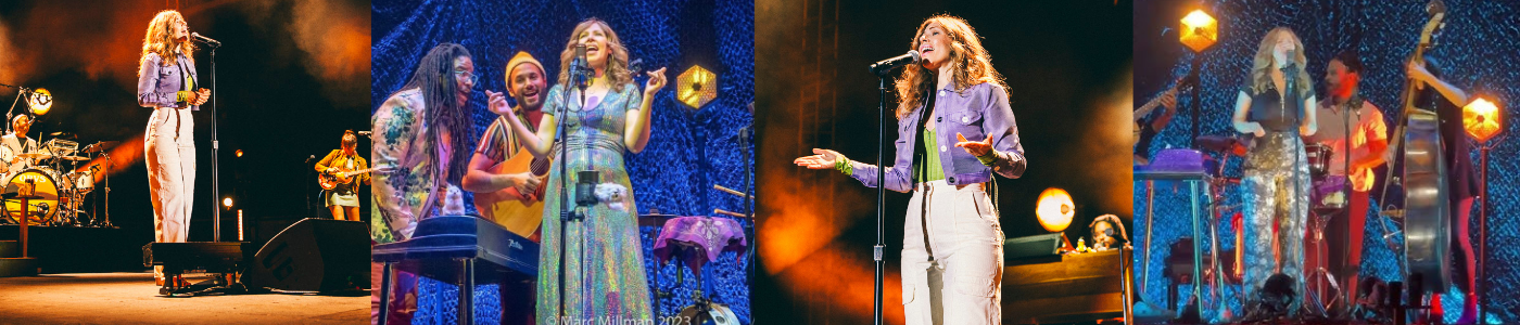 Lake Street Dive Lake Street Dive