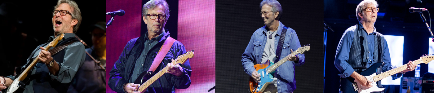 Eric Clapton Tickets Eric Clapton Tickets