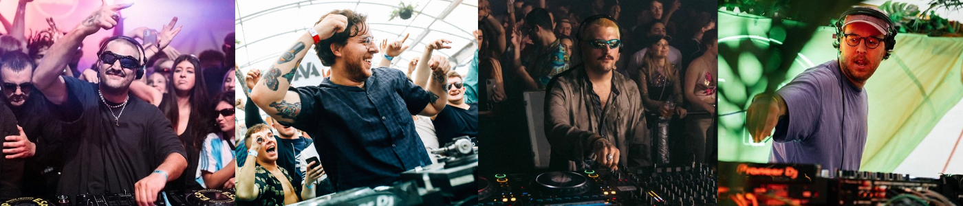 Untitled Day Party - 9999999999, Daria Kolosova Untitled Day Party - 9999999999, Daria Kolosova