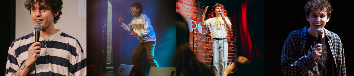 Kurtis Conner Kurtis Conner
