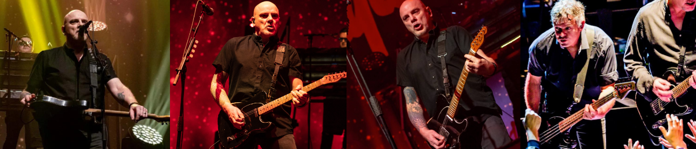 The Stranglers Tickets The Stranglers Tickets