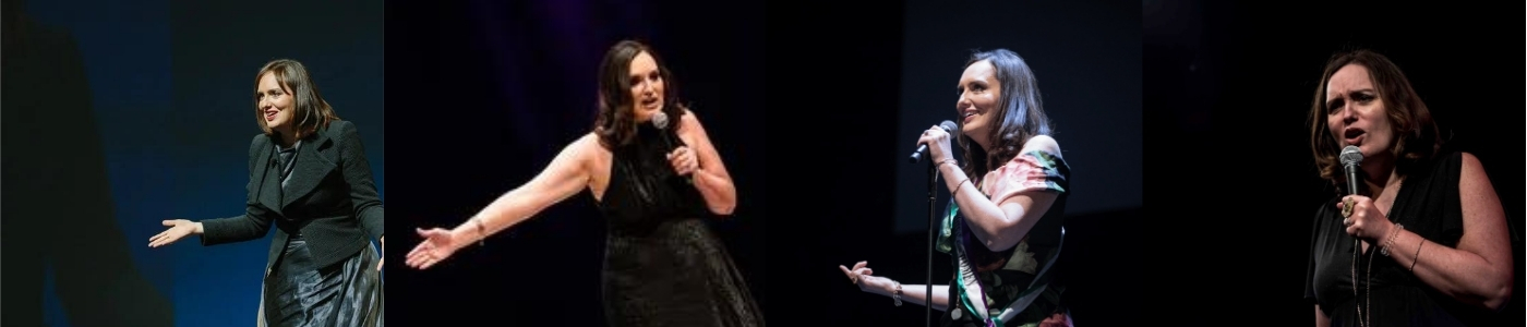 The Guilty Feminist The Guilty Feminist