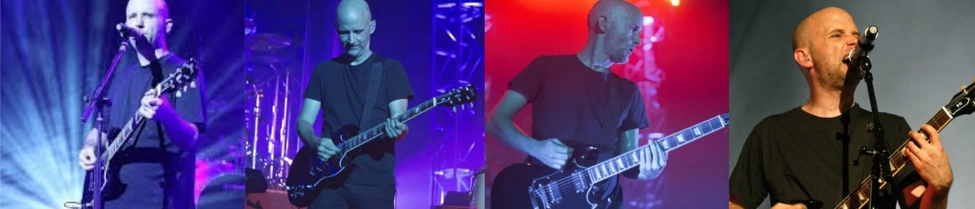 Moby Tickets Moby Tickets