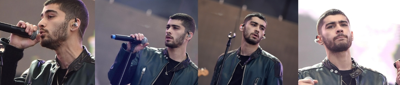 Zayn Tickets Zayn Tickets