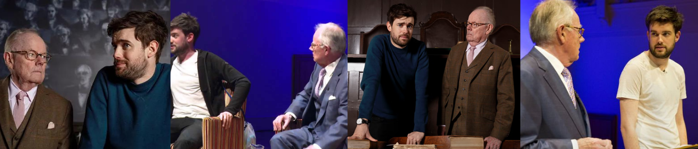 Jack Whitehall Jack Whitehall