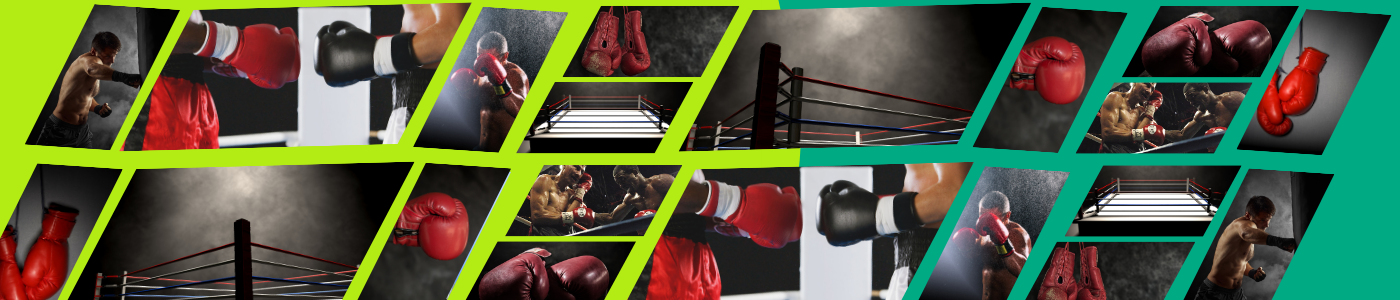 Errol Spence Jr v Tim Tszyu Errol Spence Jr v Tim Tszyu