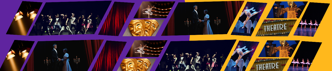 Disney on Ice - Singapore Tickets Disney on Ice - Singapore Tickets