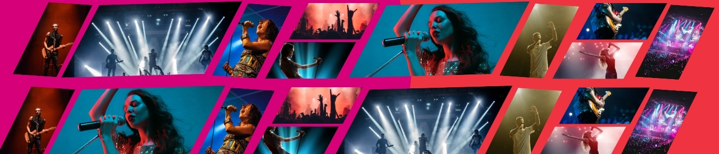 Khalid Tickets Khalid Tickets