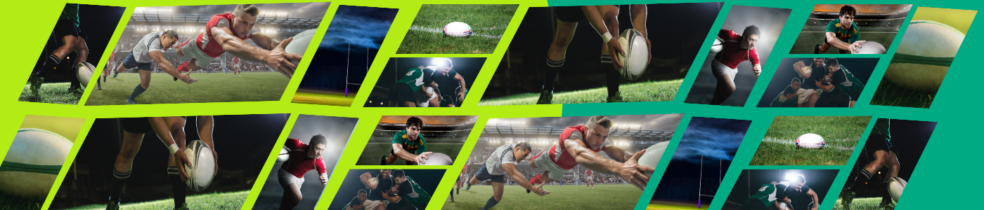 Queensland Rugby League Queensland Rugby League