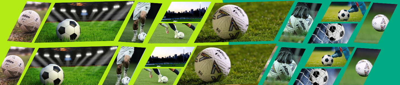 Football World Cup - Germany Football World Cup - Germany