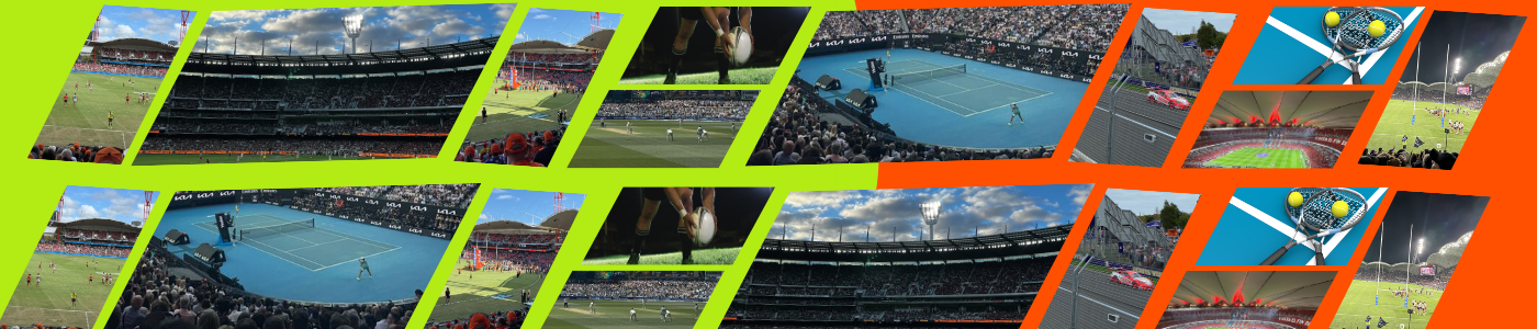 Davis Cup Davis Cup