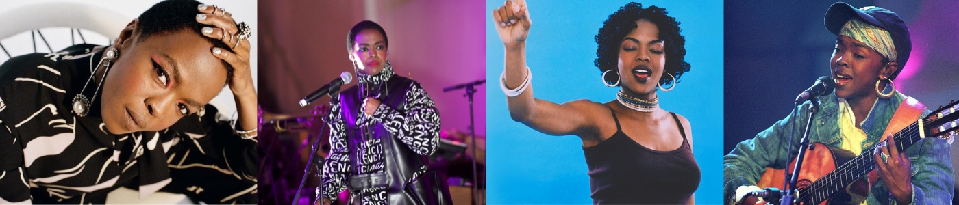 Lauryn Hill Tickets Lauryn Hill Tickets