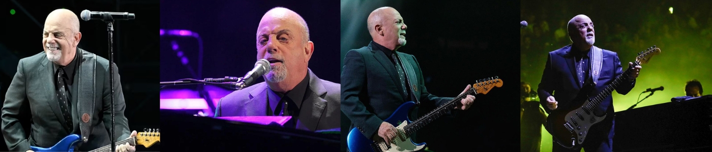 Billy Joel Tickets Billy Joel Tickets