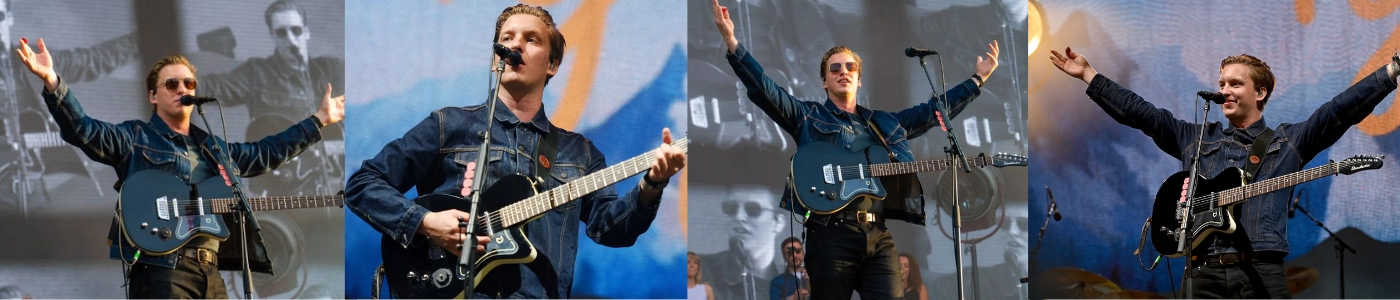 George Ezra Tickets George Ezra Tickets