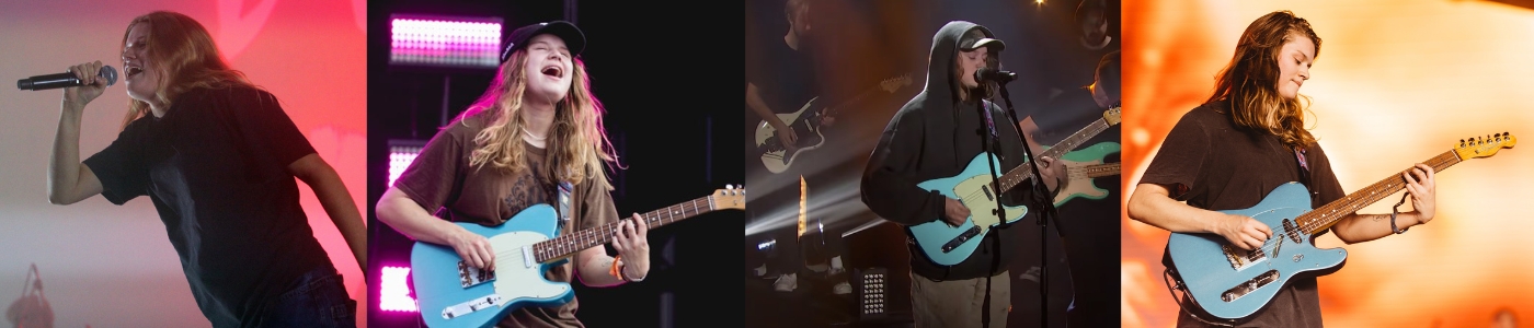 Girl In Red Tickets Girl In Red Tickets