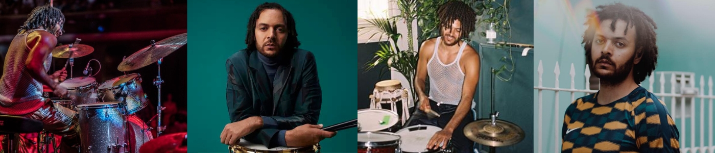 Yussef Dayes Tickets Yussef Dayes Tickets