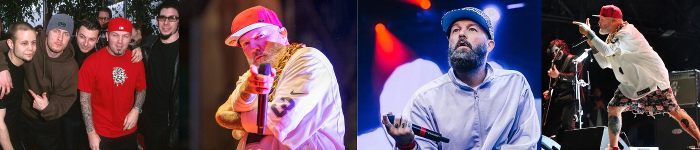 Limp Bizkit Tickets Limp Bizkit Tickets