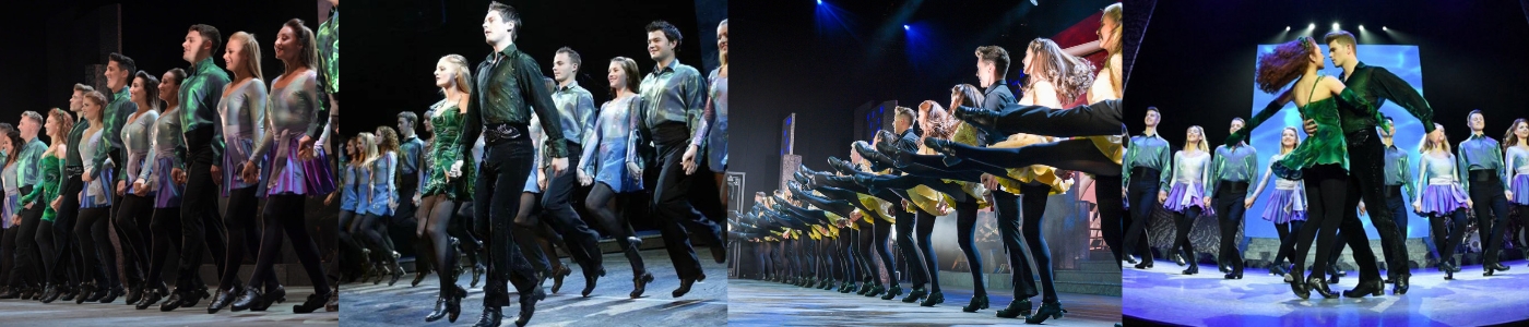 Riverdance Tickets Riverdance Tickets
