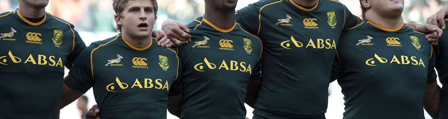 South Africa South Africa