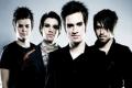 Panic! At The Disco 