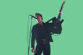 Catfish and the Bottlemen