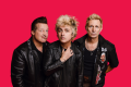 Green Day 