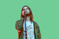Tame Impala 