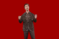 A Beautiful Noise - The Neil Diamond Musical