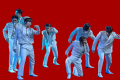 Ateez 