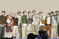 Seventeen 