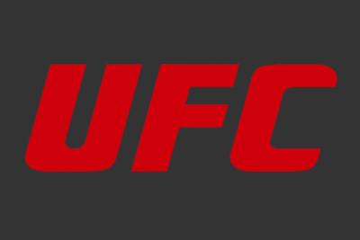 UFC