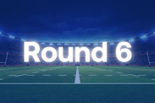 Round 06