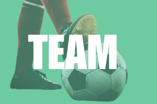 Teams