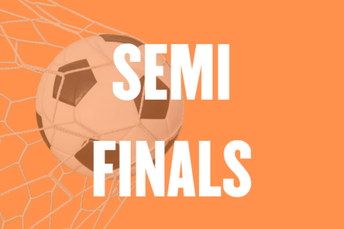 Semi Finals
