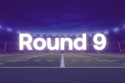 Round 09