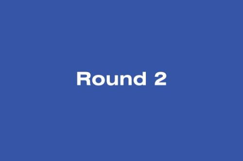 NBL Round 2 Tickets