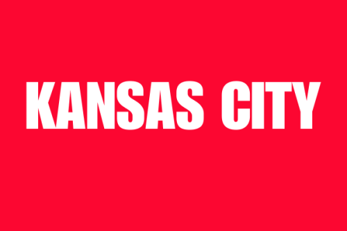 Football World Cup - Kansas City