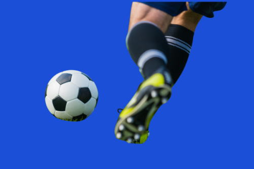A-League Tickets
