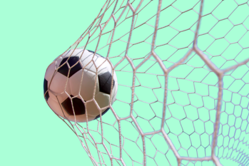 A-League All Matches