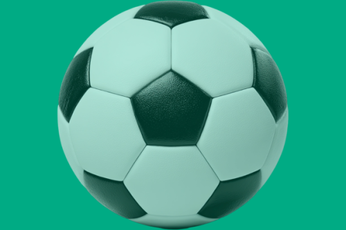AFC Champions League