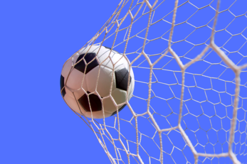 Hahn Australia Cup Final Tickets