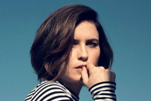 Missy Higgins Canberra