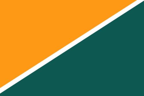 Wallabies Tickets