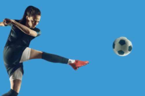 Womens Asian Cup