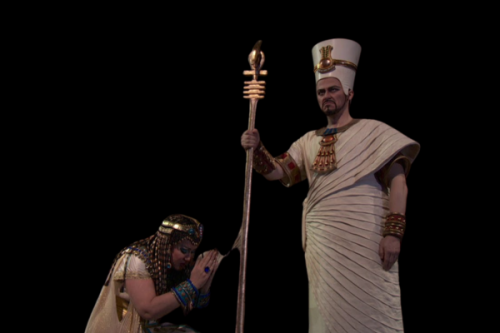 Aida