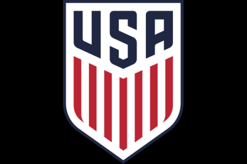 USA